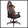 Кресло Dxracer OH/FD08/NO